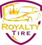 Royalty Tire