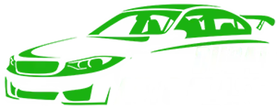 Dubai Auto Glass