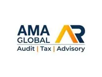 AMA Audit Tax Advisory