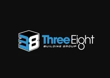 Three Eight Building Group