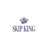 Skip King