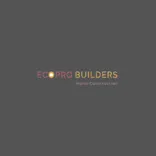 Ecopro Builders