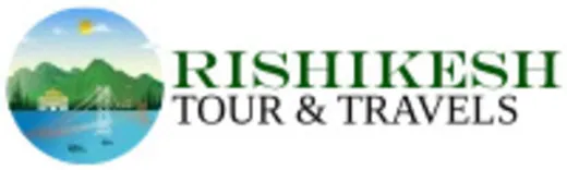 Rishikesh tour & travel