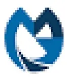 Milotta group