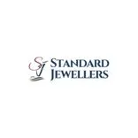 Standard Jewellers