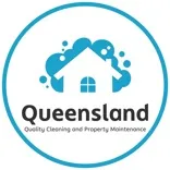 Queensland Quality Cleaning and Property Maintenance