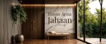 VIR Laminate