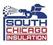 Spray Foam Contractor in Mokena, IL-South Chicago Insulation