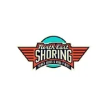 North East Shoring