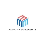 Malmö Matt & Möbeltvätt AB