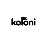Koloni, Inc