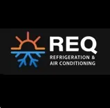 REQ Refrigeration & Air Conditioning