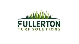 Fullerton Turf Solutions