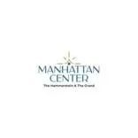 Manhattan Center