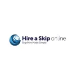 Hire A Skip Online