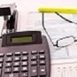 Ishi Country Tax Service