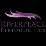 Riverplace Periodontics