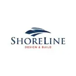 SHORELINE DESIGN & BUILD
