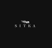 SITKA Gear