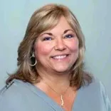 Kathie Palm, Realtor | Plymouth Expert and South Shore Luxury Homes