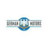 German Motors