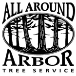 All Around Arbor Tree Service