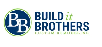Build It Brothers