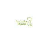 Fox Valley Dental Care Aurora