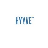 Hyyve Inc