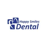 Happy Smiles Dental Clarksburg