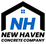New Haven Concrete Company
