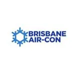 Brisbane Air Con