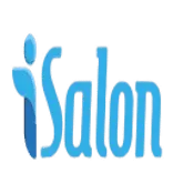 ISALON- Hair & Nail Spa