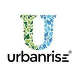 Urbanrise on cloud 33 Bachupally