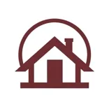 Cicero Secure Roofing