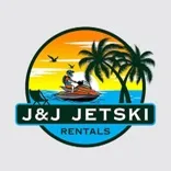 J&J Jet Ski Rentals Bradenton/Anna Maria