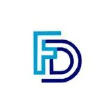 FD Curtain Track & Rod Installation Singapore