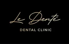Le Denté Dental Clinic