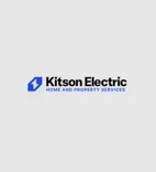 Kitson Electricians Newcastle