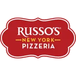 Russo's New York Pizzeria Consumer