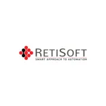 Retisoft Inc.