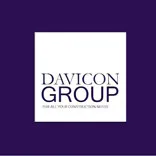 Davicon Group