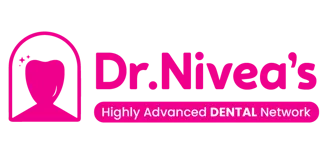 niveasdental