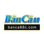 banca88cccom