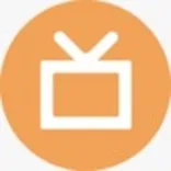 TV Solutions LLC