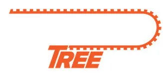 Thornburg Tree