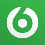 Thể Thao 6 Live