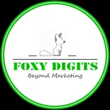 Foxy Digits