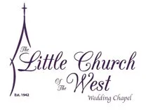 Little Church of the West