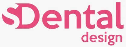 Seduction Dental Design